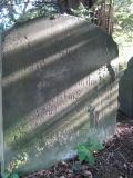 image of grave number 448317